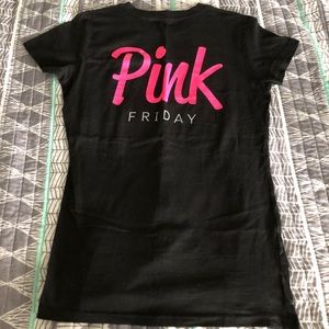 Nicki Minaj Pink Friday Shirt, New
